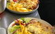 Mountain Creek Motel Bar & Restaurant - thumb 39