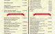Mountain Creek Motel Bar & Restaurant - thumb 40
