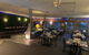 Mountain Creek Motel Bar & Restaurant - thumb 14