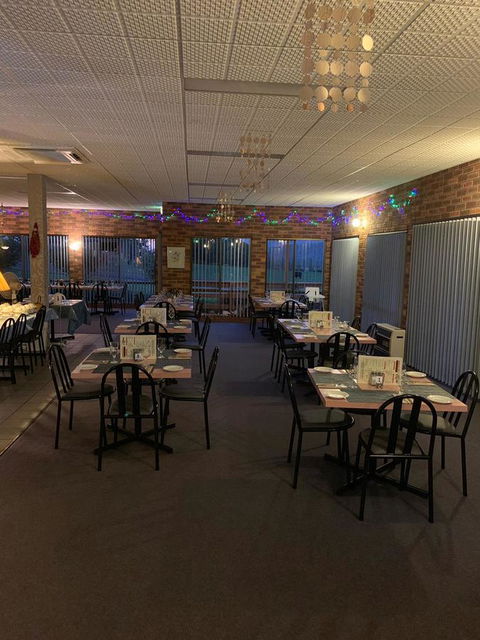 Mountain Creek Motel Bar & Restaurant - Gold Coast 4U 20