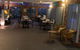 Mountain Creek Motel Bar & Restaurant - thumb 15