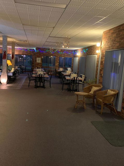 Mountain Creek Motel Bar & Restaurant - Gold Coast 4U 15
