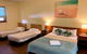 Mountain Creek Motel Bar & Restaurant - thumb 34