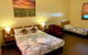 Mountain Creek Motel Bar & Restaurant - thumb 27