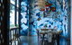 Essence Hotel Carlton - thumb 25