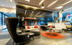 Essence Hotel Carlton - thumb 20