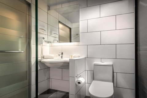 Essence Hotel Carlton - Accommodation Gold Coast 31