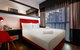 Essence Hotel Carlton - thumb 0