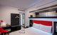 Essence Hotel Carlton - thumb 4
