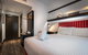 Essence Hotel Carlton - thumb 7