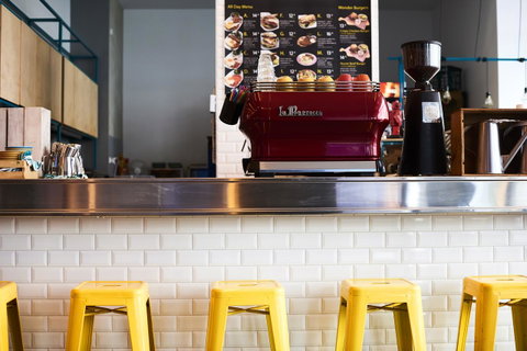 Essence Hotel Carlton - Accommodation Gold Coast 24