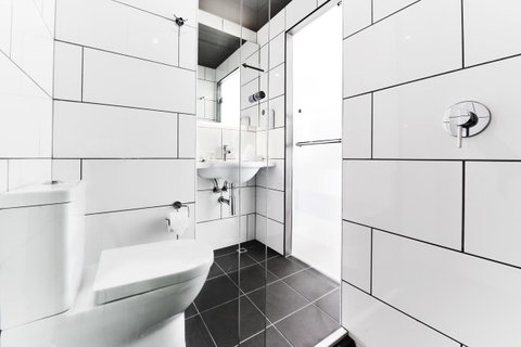 Essence Hotel Carlton - Accommodation Gold Coast 37