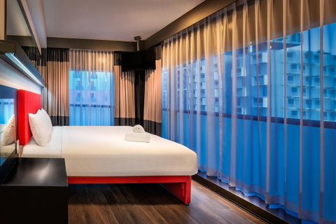 Essence Hotel Carlton - Accommodation Gold Coast 3