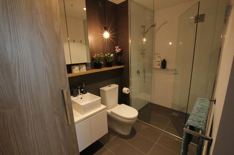Carlson View Serviced Apartments - Accommodation Gold Coast 18