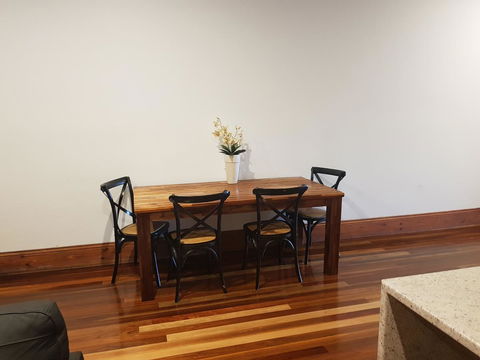 Sublime Spa Apartments - Accommodation Gold Coast 6