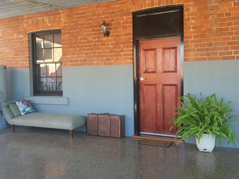 Sublime Spa Apartments - Accommodation Gold Coast 0
