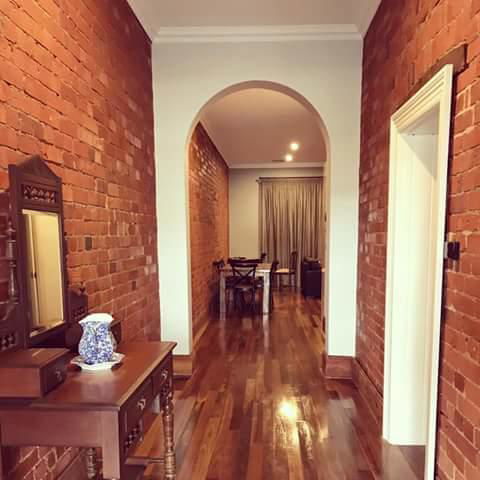 Sublime Spa Apartments - Accommodation Gold Coast 9