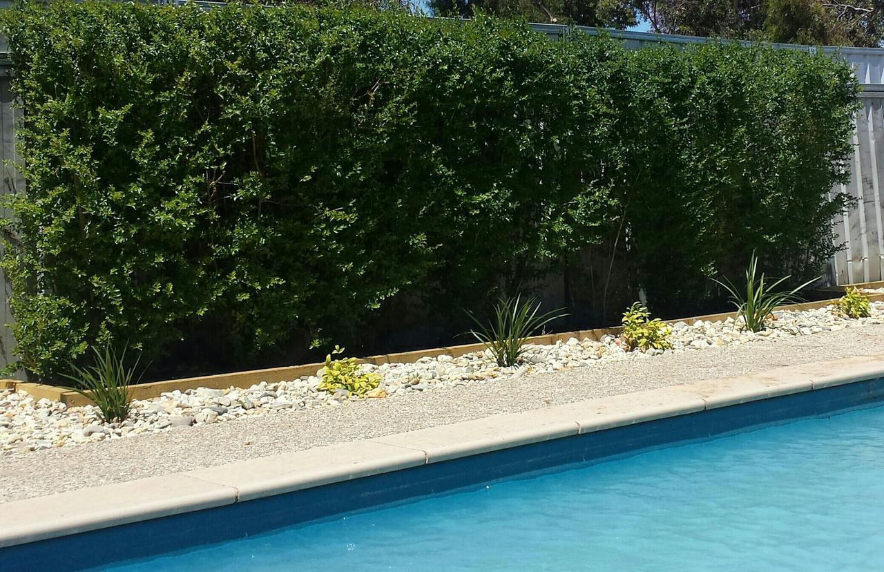 Liparoo VIC Accommodation Gold Coast