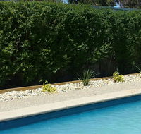 Robinvale Bridge Motel - Gold Coast 4U