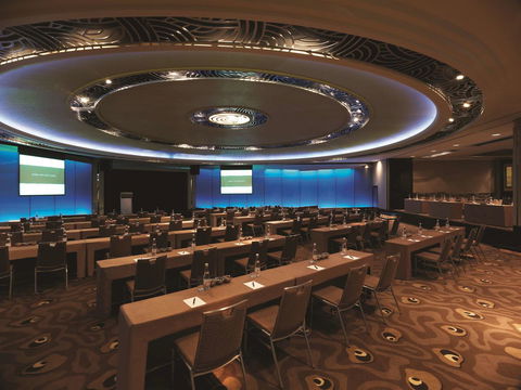 Grand Hyatt Melbourne - Accommodation Gold Coast 17