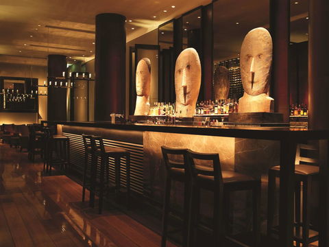 Grand Hyatt Melbourne - Accommodation Gold Coast 23