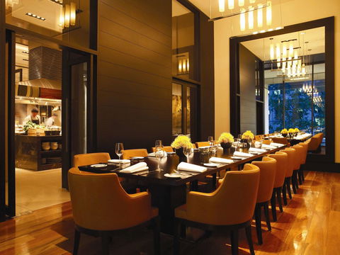 Grand Hyatt Melbourne - Accommodation Gold Coast 40