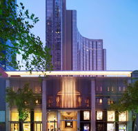 Grand Hyatt Melbourne - Accommodation Gold Coast