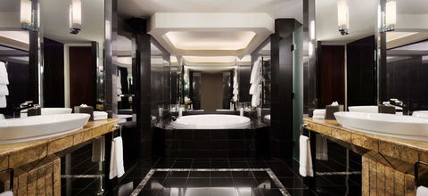 Grand Hyatt Melbourne - Accommodation Gold Coast 12