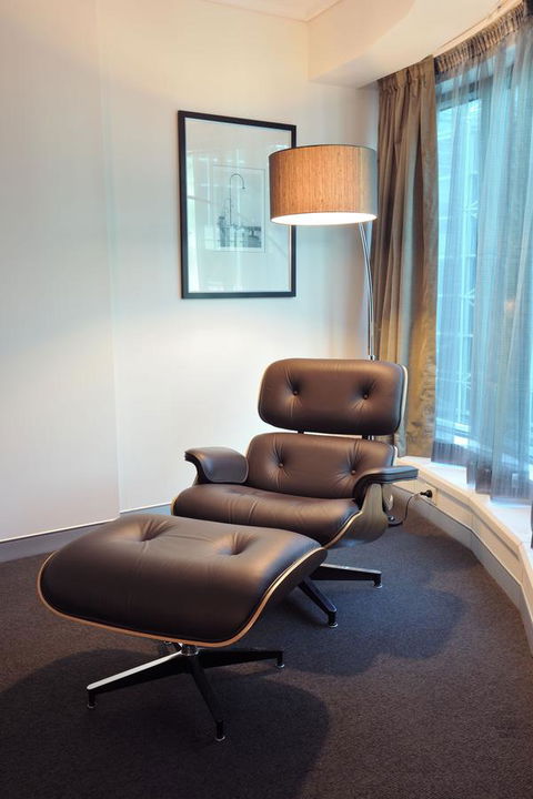 Novotel Melbourne On Collins - Accommodation Gold Coast 44