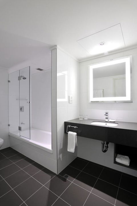 Novotel Melbourne On Collins - Accommodation Gold Coast 22