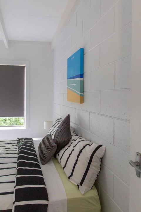 Prom Coast Apartments - Gold Coast 4U 2