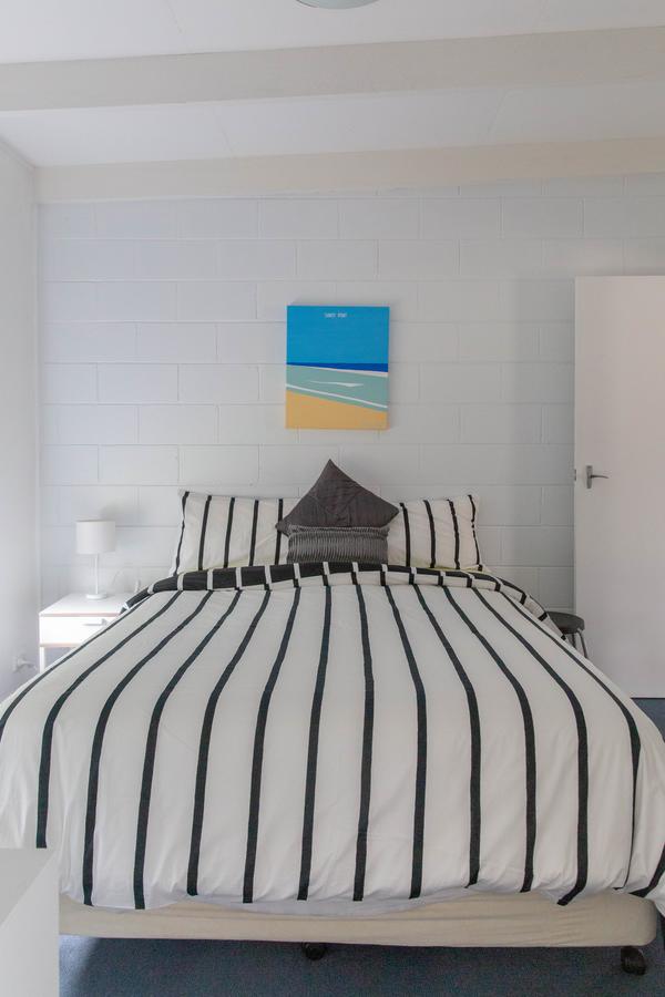 Waratah Bay VIC Gold Coast 4U