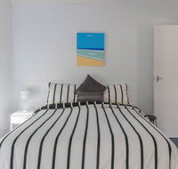 Prom Coast Apartments - Gold Coast 4U