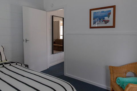 Prom Coast Apartments - Gold Coast 4U 1