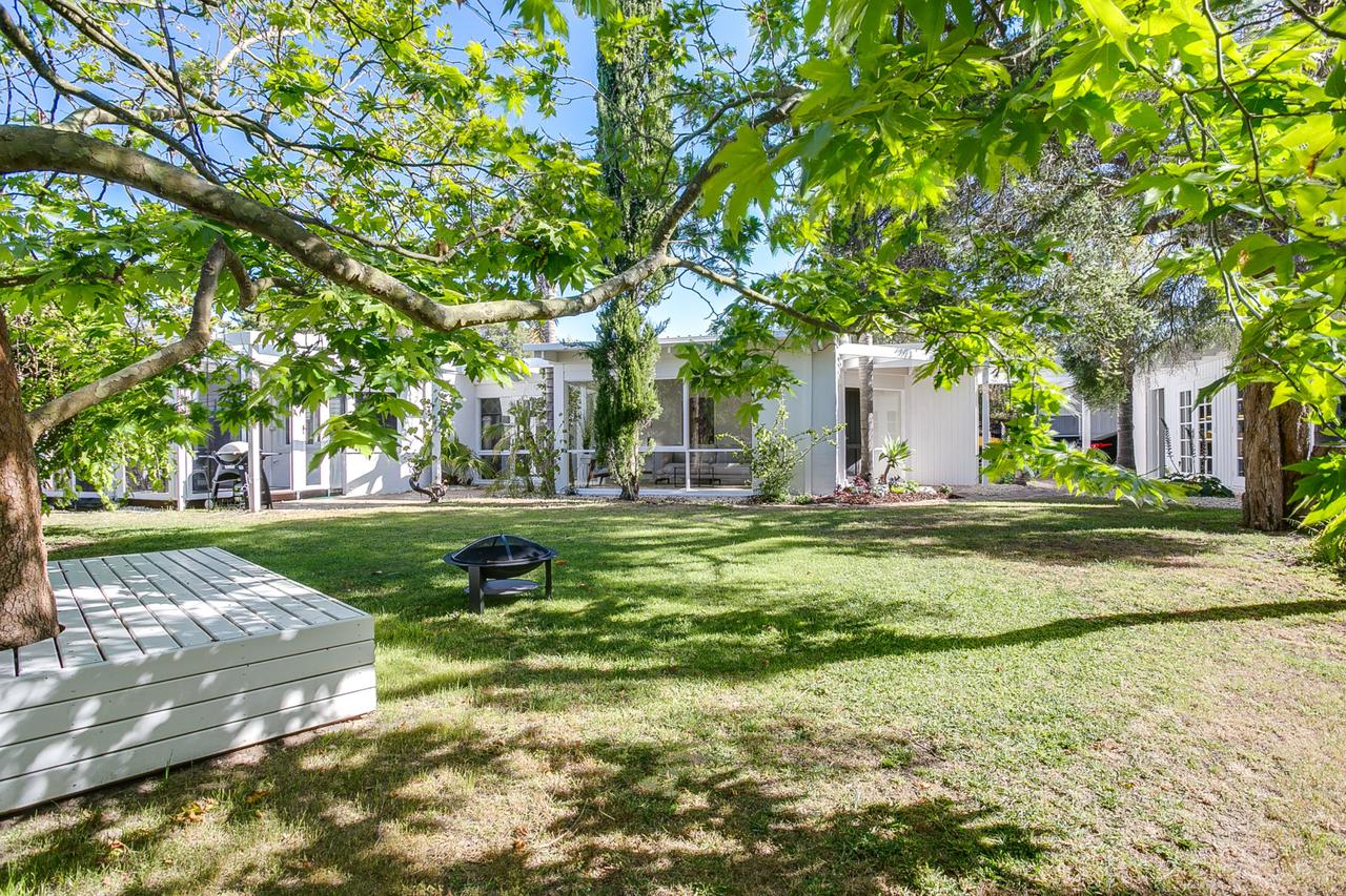 Rye VIC Gold Coast 4U