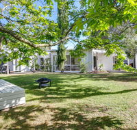 Oasis on Grange - Gold Coast 4U