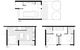 Doncaster Private Collection 2 Bed Townhouse@Pearl - thumb 17