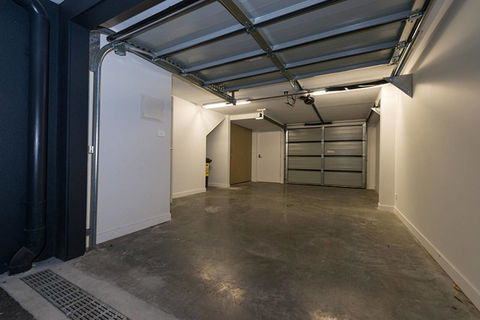 Doncaster Private Collection 2 Bed Townhouse@Pearl - Accommodation Gold Coast 13