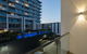 Doncaster Private Collection 2 Bed Townhouse@Pearl - thumb 10