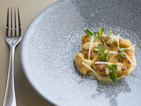 Vibe Hotel Melbourne Docklands - Accommodation Gold Coast 27