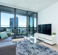 Wyndel Apartments - Riverside On Collins - Accommodation Gold Coast