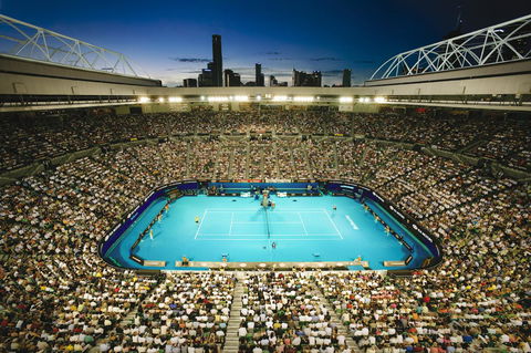 City Tempo â€“ Southbank Collection - Accommodation Gold Coast 12