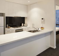 City Tempo  Southbank Collection - Accommodation Gold Coast