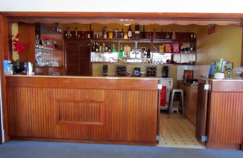 The Highlander Motel - 24HR Check In - Gold Coast 4U 43