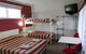 The Highlander Motel - 24HR Check In - thumb 17