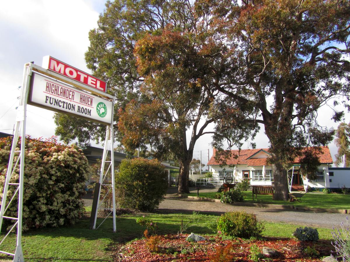 Moonlight Flat VIC Accommodation Gold Coast