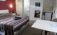 The Highlander Motel - 24HR Check In - thumb 1
