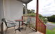 Ballymena Holiday Units - thumb 4
