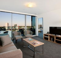 City Tempo - MP Deluxe - Accommodation Gold Coast