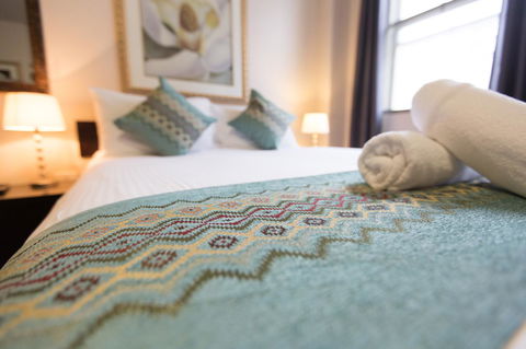 City Square Motel - Accommodation Gold Coast 0